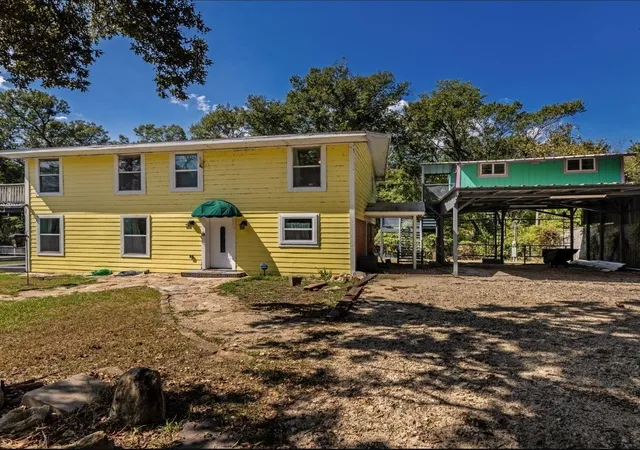 Photo 2 of Single family home for sale at 9910a Archer Ln, Quinlan, TX 75474 | MLS# 21365391 | Listing updated on 2026-08-23
