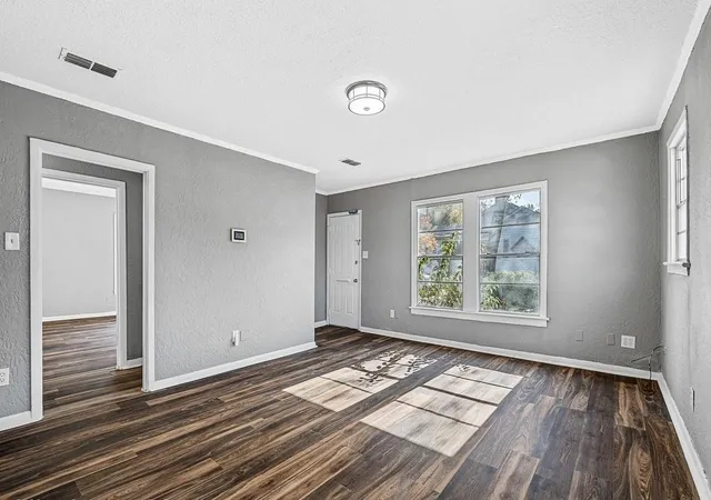 Photo 11 of Single family home for sale at 2756 Lillian St, Shreveport, LA 71109 | MLS# 21346795 | Listing updated on 2026-08-23