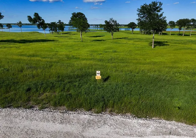 Photo 2 of Land for sale at 352 Lakeshore Ln, Windom, TX 75492 | MLS# 21367188 | Listing updated on 2026-08-23