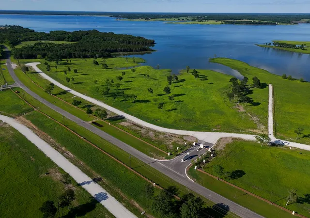 Photo 3 of Land for sale at 352 Lakeshore Ln, Windom, TX 75492 | MLS# 21367188 | Listing updated on 2026-08-23
