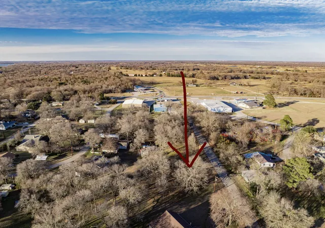 Photo 2 of Land for sale at Tbd Lakeview Dr, East Tawakoni, TX 75472 | MLS# 21367215 | Listing updated on 2026-08-23