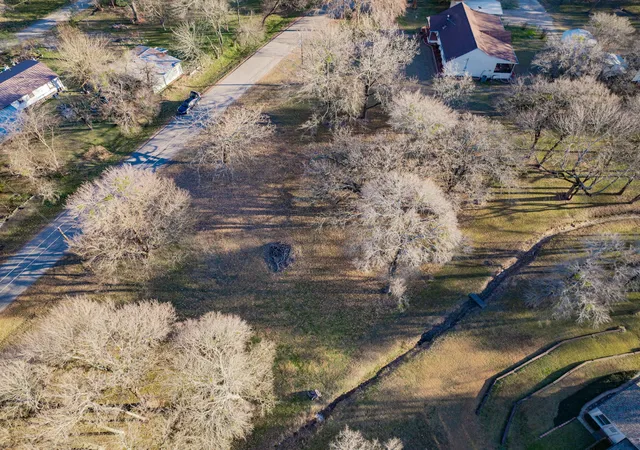 Photo 4 of Land for sale at Tbd Lakeview Dr, East Tawakoni, TX 75472 | MLS# 21367215 | Listing updated on 2026-08-23