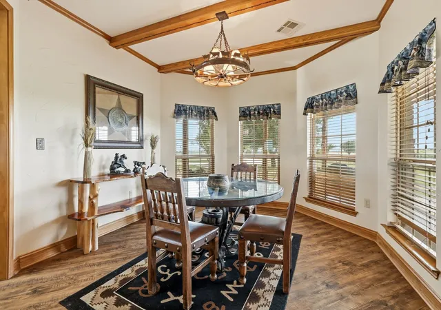 Photo 3 of House for sale at 1990 State Hwy 81, Hillsboro, TX 76645 | MLS# 21364553 | Listing updated on 2026-08-23