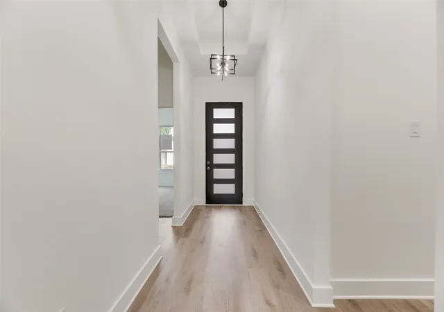 Photo 2 of Single family home for sale at 1314 Hendricks Ave, Dallas, TX 75216 | MLS# 21363251 | Listing updated on 2026-08-23