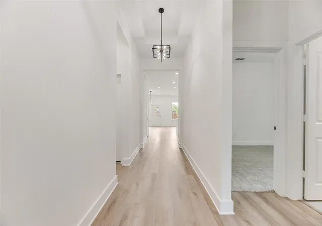 Photo 3 of Single family home for sale at 1314 Hendricks Ave, Dallas, TX 75216 | MLS# 21363251 | Listing updated on 2026-08-23