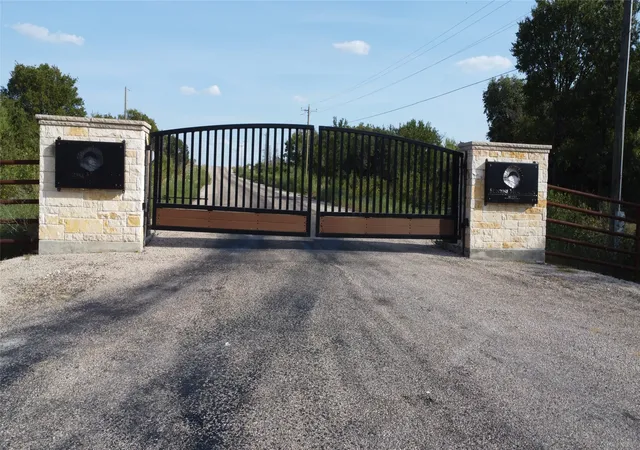 Photo 1 of Land for sale at Lot 61 Prickly Pear Ct, Stephenville, TX 76401 | MLS# 21367143 | Listing updated on 2026-08-23