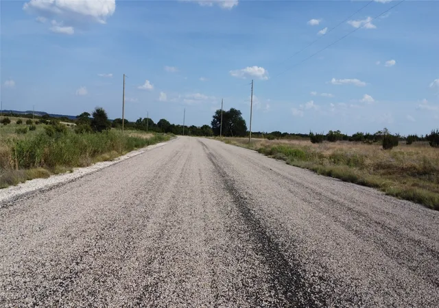 Photo 3 of Land for sale at Lot 61 Prickly Pear Ct, Stephenville, TX 76401 | MLS# 21367143 | Listing updated on 2026-08-23