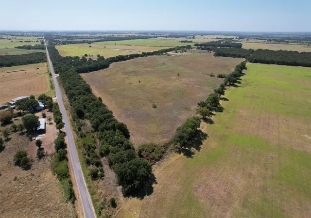 Photo 1 of Land for sale at Tbd Co Rd 366, Gorman, TX 76454 | MLS# 21310453 | Listing updated on 2026-08-26
