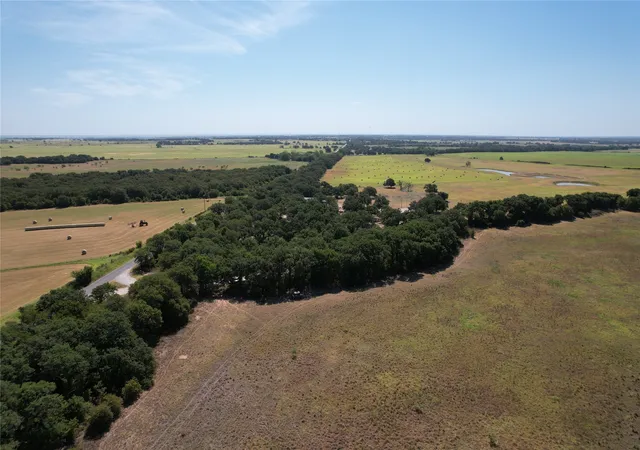 Photo 2 of Land for sale at Tbd Co Rd 366, Gorman, TX 76454 | MLS# 21310453 | Listing updated on 2026-08-26