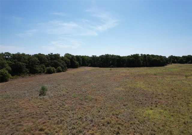 Photo 3 of Land for sale at Tbd Co Rd 366, Gorman, TX 76454 | MLS# 21310453 | Listing updated on 2026-08-26