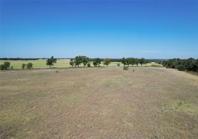 Photo 4 of House for sale at Tbd Co Rd 366, Gorman, TX 76454 | MLS# 21310453 | Listing updated on 2026-08-26