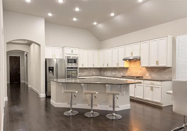 Photo 1 of Single family home for sale at 3721 Winchester, The Colony, TX 75056 | MLS# 21367241 | Listing updated on 2026-08-23