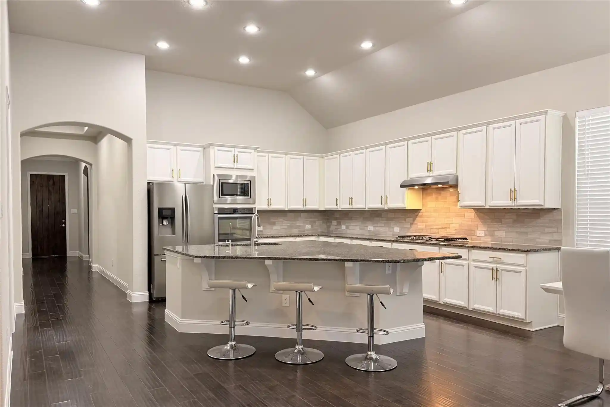 Photo 1 of Single family home for sale at 3721 Winchester, The Colony, TX 75056 | MLS# 21367241 | Listing updated on 2026-10-24