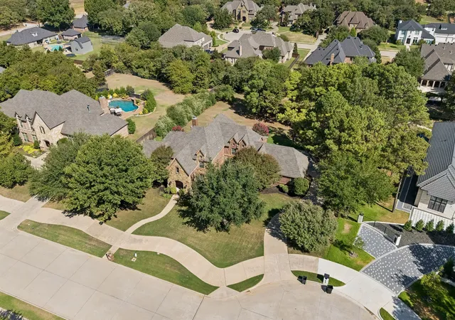 Photo 3 of Single family home for sale at 1313 Vanderbilt Dr, Keller, TX 76262 | MLS# 21365249 | Listing updated on 2026-09-24