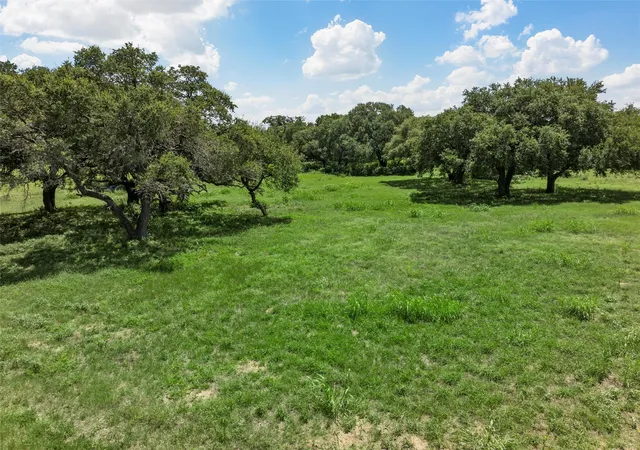 Photo 2 of Land for sale at 238 Pr 3666, China Spring, TX 76633 | MLS# 21361491 | Listing updated on 2026-08-23