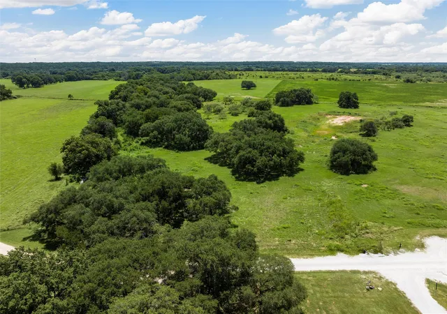 Photo 3 of Land for sale at 238 Pr 3666, China Spring, TX 76633 | MLS# 21361491 | Listing updated on 2026-08-23
