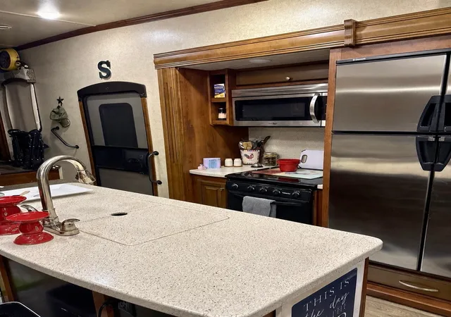 Photo 3 of Single family home for sale at 219 Rising Star, Quitman, TX 75783 | MLS# 21360649 | Listing updated on 2026-08-23