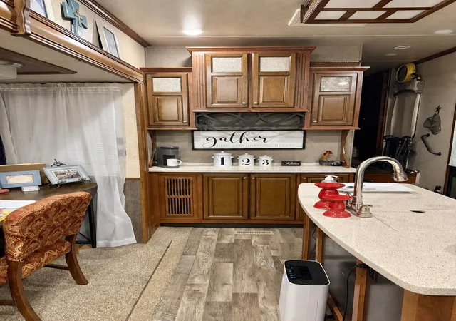 Photo 3 of Single family home for sale at 219 Rising Star, Quitman, TX 75783 | MLS# 21360649 | Listing updated on 2026-08-23