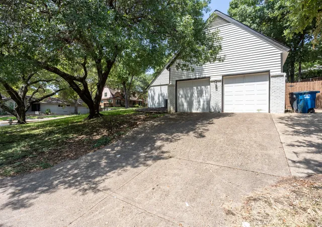 Photo 40 of Single family home for sale at 809 Wood River Rd, Dallas, TX 75232 | MLS# 21367257 | Listing updated on 2026-08-23
