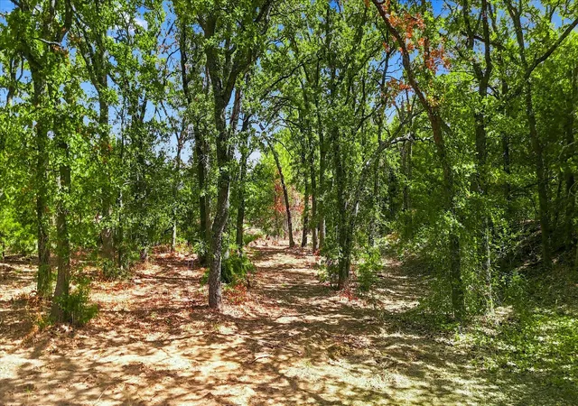 Photo 2 of Land for sale at 1347 Johnson Rd, Keller, TX 76248 | MLS# 21342795 | Listing updated on 2026-09-29