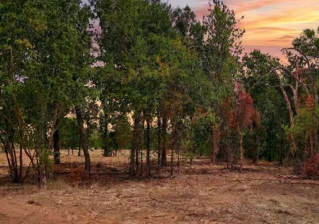Photo 3 of Land for sale at 1347 Johnson Rd, Keller, TX 76248 | MLS# 21342795 | Listing updated on 2026-09-29