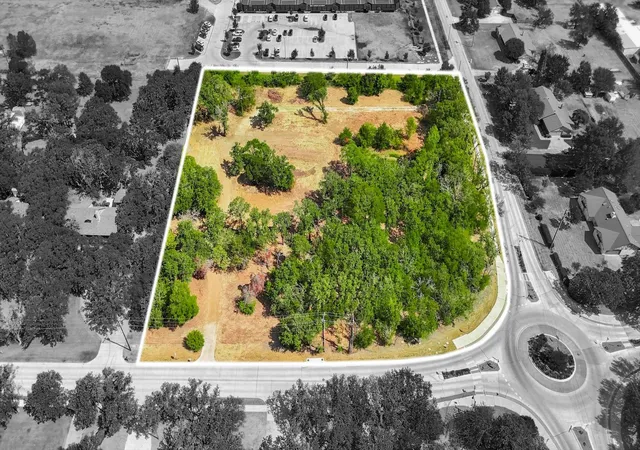 Photo 4 of Land for sale at 1347 Johnson Rd, Keller, TX 76248 | MLS# 21342795 | Listing updated on 2026-09-29