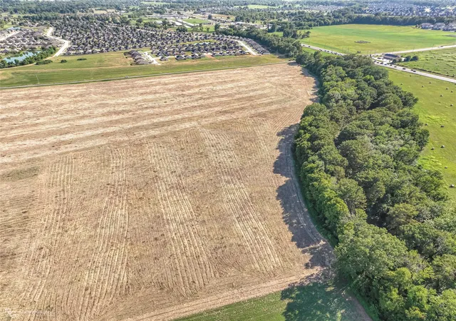 Photo 2 of Land for sale at 0 Deen Point Road, Benton, LA 71006 | MLS# 21360351 | Listing updated on 2026-08-29