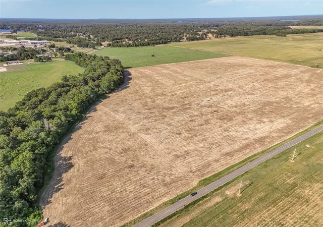 Photo 3 of Land for sale at 0 Deen Point Road, Benton, LA 71006 | MLS# 21360351 | Listing updated on 2026-08-29