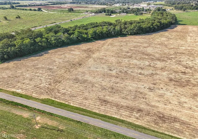 Photo 4 of Land for sale at 0 Deen Point Road, Benton, LA 71006 | MLS# 21360351 | Listing updated on 2026-08-29