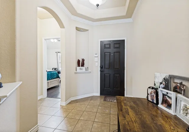 Photo 4 of Single family home for sale at 188 Griffin Ave, Fate, TX 75189 | MLS# 21367262 | Listing updated on 2026-10-04