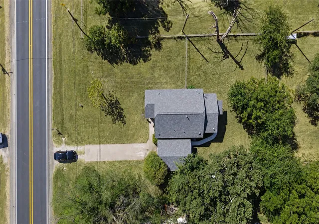 Photo 24 of Single family home for sale at 504 Fannin St, Millsap, TX 76066 | MLS# 21366876 | Listing updated on 2026-09-29