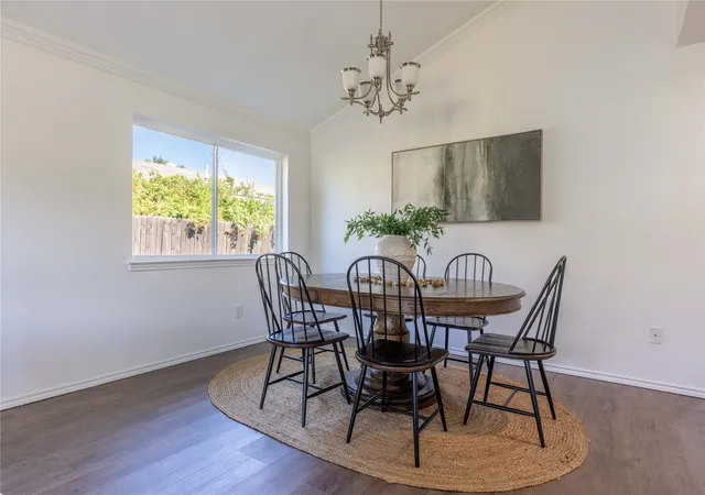 Photo 4 of Single family home for sale at 1734 Sterling Ln, Lewisville, TX 75067 | MLS# 21367288 | Listing updated on 2026-08-23