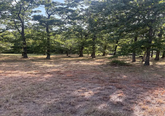 Photo 2 of Land for sale at 361 Buena Vis, Malakoff, TX 75148 | MLS# 21366935 | Listing updated on 2026-08-23
