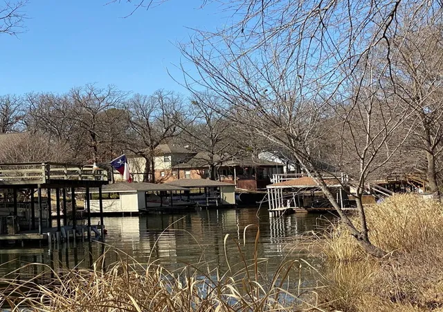 Photo 4 of Land for sale at 125 Point La Vis, Malakoff, TX 75148 | MLS# 21366549 | Listing updated on 2026-08-23