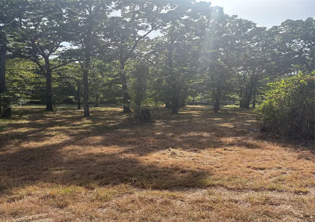 Photo 1 of Land for sale at 360 Buena Vis, Malakoff, TX 75148 | MLS# 21363893 | Listing updated on 2026-08-23
