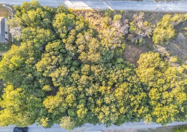 Photo 1 of Land for sale at 2216 Sabine St, Granbury, TX 76048 | MLS# 21367295 | Listing updated on 2026-08-23