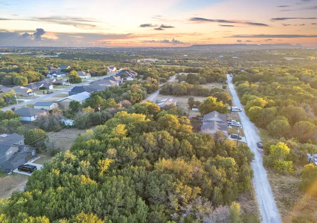 Photo 3 of Land for sale at 2216 Sabine St, Granbury, TX 76048 | MLS# 21367295 | Listing updated on 2026-08-23