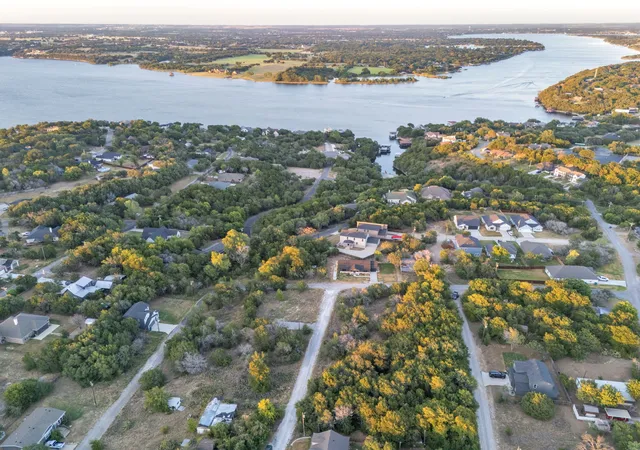 Photo 3 of Land for sale at 2216 Sabine St, Granbury, TX 76048 | MLS# 21367295 | Listing updated on 2026-08-23