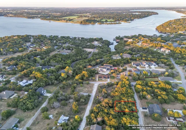 Photo 4 of Land for sale at 2216 Sabine St, Granbury, TX 76048 | MLS# 21367295 | Listing updated on 2026-08-23