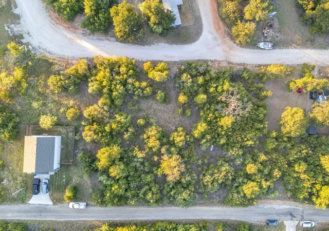 Photo 1 of Land for sale at 5712 & 5714 Black Pine Cir, Granbury, TX 76048 | MLS# 21367298 | Listing updated on 2026-08-28