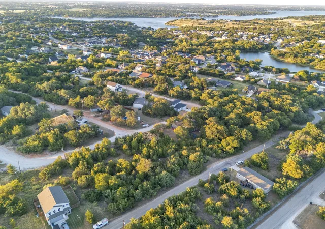 Photo 3 of Land for sale at 5712 & 5714 Black Pine Cir, Granbury, TX 76048 | MLS# 21367298 | Listing updated on 2026-08-28