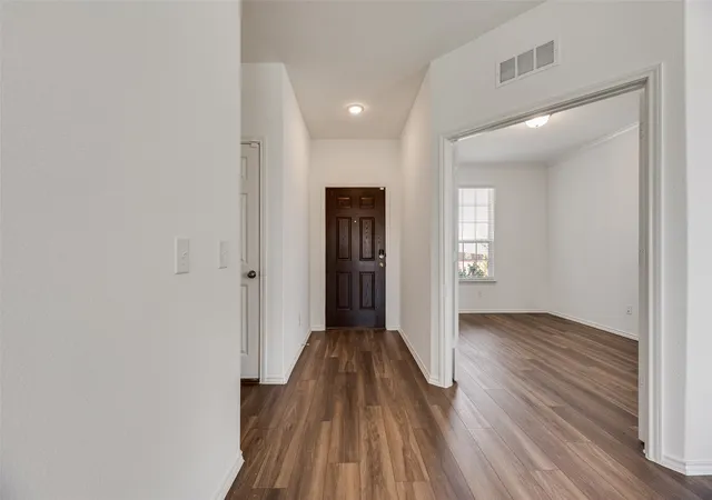 Photo 4 of Single family home for sale at 711 Puma St, Princeton, TX 75407 | MLS# 21367299 | Listing updated on 2026-08-24