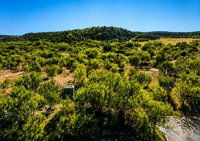 Photo 15 of Land for sale at 00000 Fm 1028, Rochelle, TX 76872 | MLS# 21367308 | Listing updated on 2026-08-23