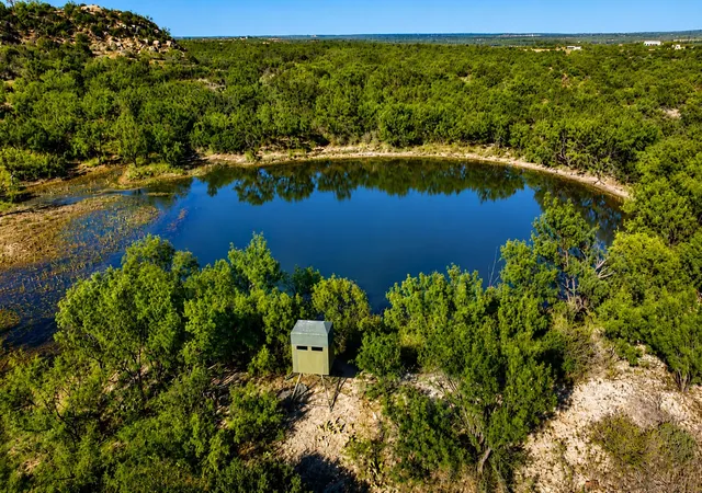 Photo 1 of Land for sale at 00000 Fm 1028, Rochelle, TX 76872 | MLS# 21367308 | Listing updated on 2026-08-23