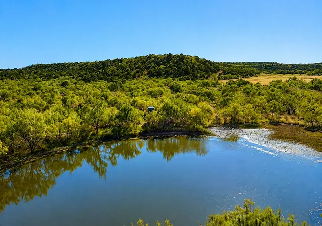 Photo 2 of Land for sale at 00000 Fm 1028, Rochelle, TX 76872 | MLS# 21367308 | Listing updated on 2026-08-23