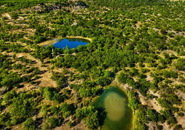 Photo 2 of House for sale at 00000 Fm 1028, Rochelle, TX 76872 | MLS# 21367308 | Listing updated on 2026-08-23