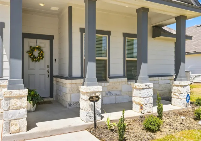 Photo 3 of Single family home for sale at 5737 Foggy Lagoon Dr, Waco, TX 76708 | MLS# 21367316 | Listing updated on 2026-08-23