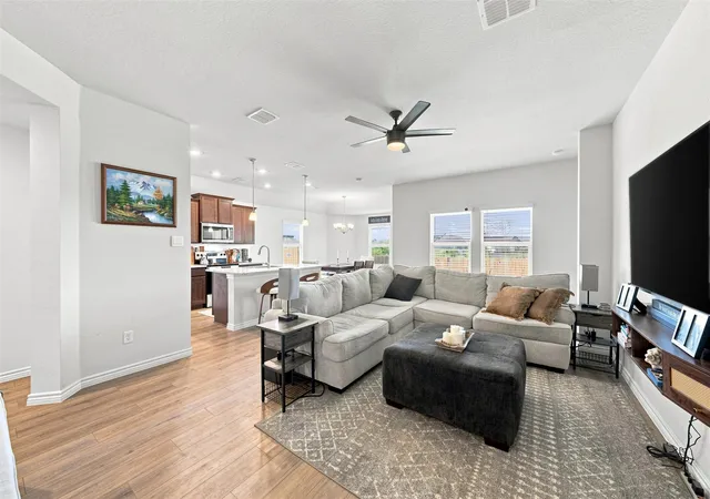 Photo 3 of Single family home for sale at 5737 Foggy Lagoon Dr, Waco, TX 76708 | MLS# 21367316 | Listing updated on 2026-08-23