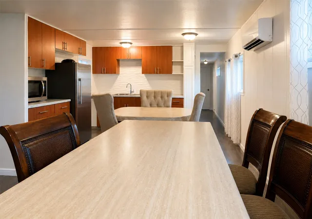 Photo 2 of Manufactured home for sale at 14214 County Road 421, Merkel, TX 79536 | MLS# 21362386 | Listing updated on 2026-08-23