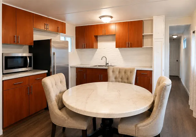 Photo 3 of Manufactured home for sale at 14214 County Road 421, Merkel, TX 79536 | MLS# 21362386 | Listing updated on 2026-08-23